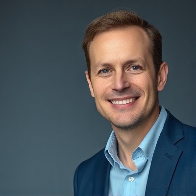 Markus Feldmann — Beste Online casino Ohne Lugas expert