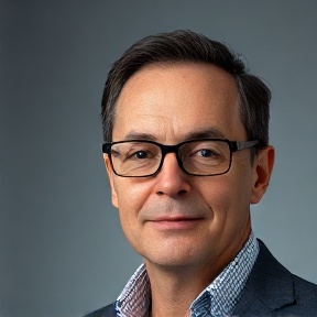 Dr. Thomas Wiesner — Beste Online casino Ohne Lugas reviewer