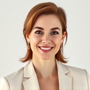 Sandra Köhler — Beste Online casino Ohne Lugas reviewer